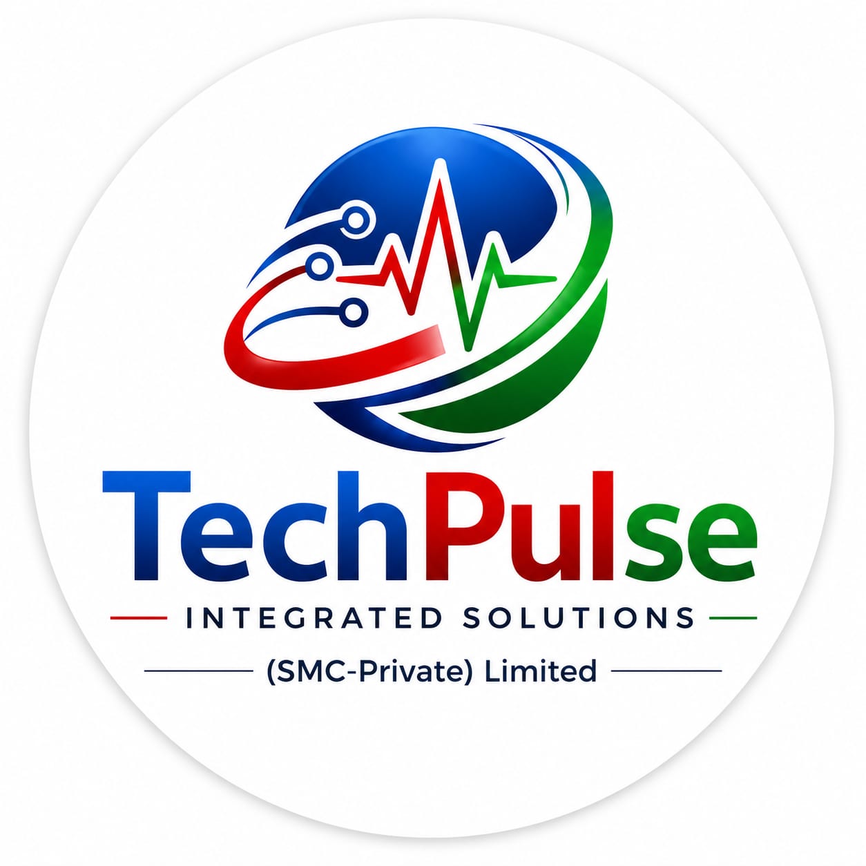 TechPulse Integrated Solutins
