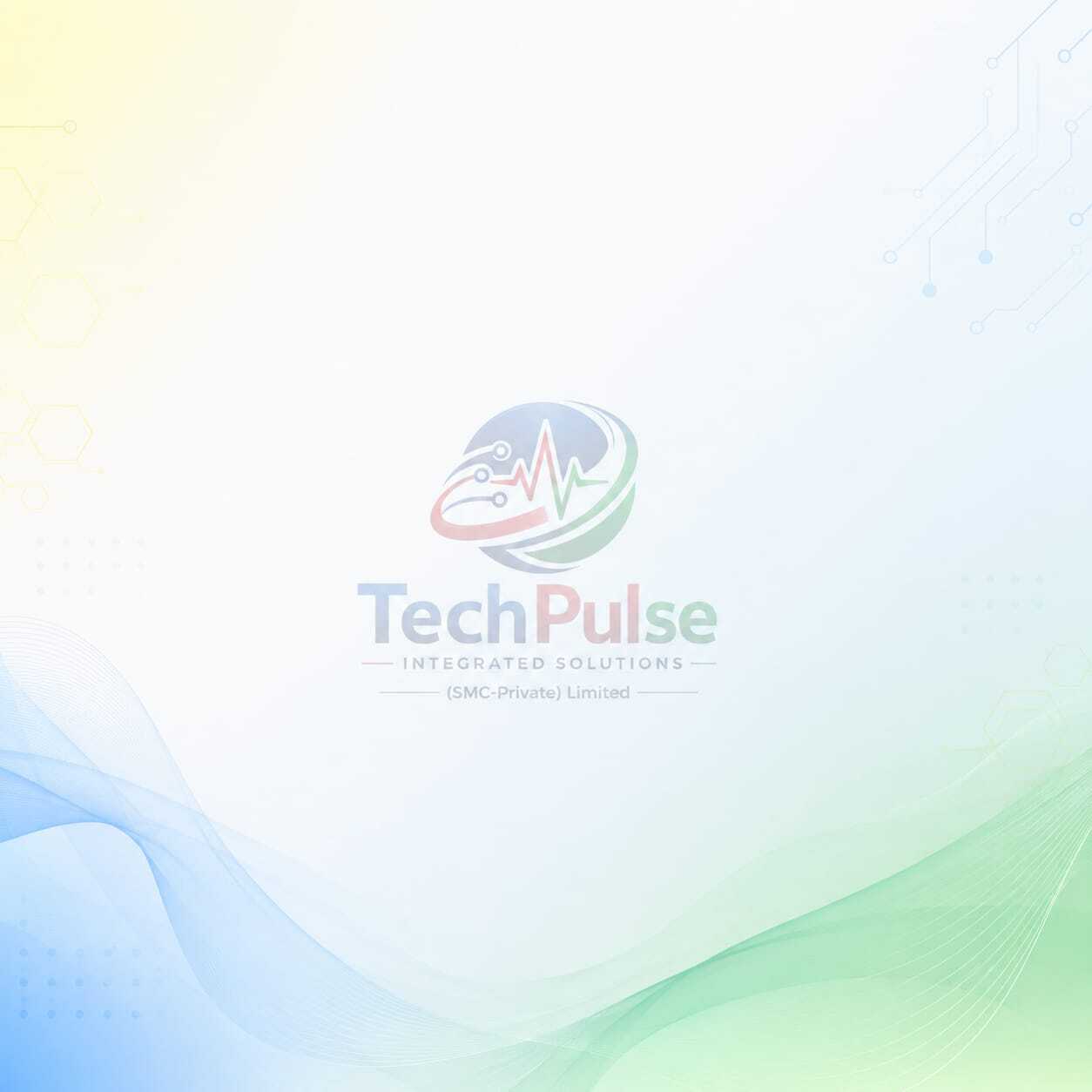 TechPulse Integrated Solutins